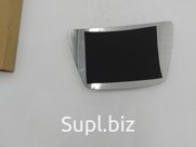 Зеркальный элемент