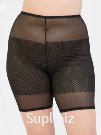 Панталоны EvaDiva 276