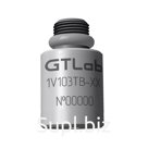 Accelerometer 1V103TB-10