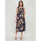 Платье женское, размер 48