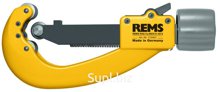 Труборез REMS RAS Cu-INOX 8-64 S