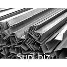 Уголок равнополочный 125х125 толщ 12 ГОСТ 8509-93