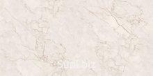 Керамогранит Maimoon Ceramica Carving Irina beige 120х60 см
