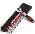 12 PCS SOCKET SET