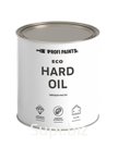 Твердое масло ECO HARD OIL