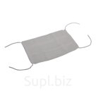 М-003-10 Маска - повязка текстильная