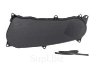 11-4089-C -LD-RD HEAD LAMP