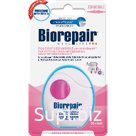 Biorepair Filo Cerato Espandibile / Вощеная расширяющаяся зубная нить