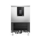 Шкаф шоковой заморозки Lainox NEOG081