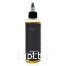 Масло для роста волос и блеска "ЛИМОН И ЧЁРНЫЙ ПЕРЕЦ", 120 мл.