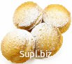 Печенье «Очаровательное»
