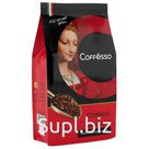 Кофе в зернах Coffesso "Classico Italiano", мягкая упаковка, 1000г