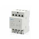 Контактор модульный CHINT 256099, 40А, 4НО