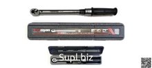 Torque Wrench - Torqman