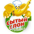Сельдь с/с филе в/у 1,0кг