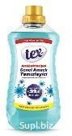 Универсальн ый чистящий спрей TEX ANTIBACTERIAL GENERAL PURPOSE CLEANER 1,5LT