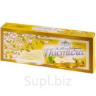 Белевская заварная пастила «Груша» 1 кг
