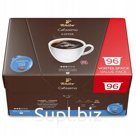 Кофе в капсулах «Tchibo» Cafissimo Kaffe Mild, 96 капсул