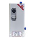 Котел электрический ElectroVel 9кВт ЭВПМ-А