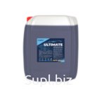 Ultimate shampoo for used washing 20 Article: UT000005280
