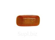25-1142 -A SIDE LAMP
