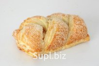 Производство хлебобулочных и кондитерских изделий