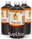 Морилка Премиум 572 Красное дерево 1 л