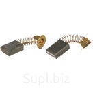 Щетки угольные CB-153 MAKITA 181044-0