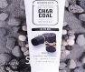 JIGOTT CHARCOAL PURE CLEAN PEEL OFF PACK Очищающая угольная маска-пленка