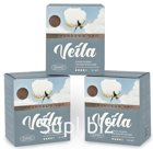 «VEILA», Женские гигиенические прокладки в ассортименте
