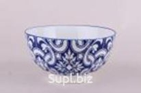 Салатник 440мл/13см Азулежу