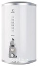 Накопительный электрический водонагреватель Electrolux EWH 80 Interio 2