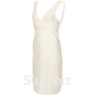 Сорочка под платье