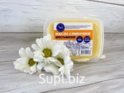 Масло крестьянское 72,5% ГОСТ 0,3