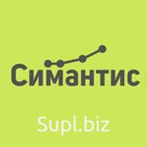 SEO-оптимизация сайта, продвижение в поисковых системах