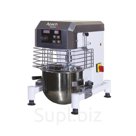 Planetary mixer Apach Bakery Line APL5B 1F.