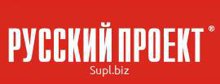 Весы электронные торговые CAS PR-15B (LED)