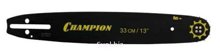 Шина CHAMPION 13"-0,325-1,5 (H55,254  138SLBK095)