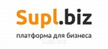 Семечка подсолнечника
