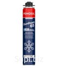 Пна оптом зимняя полиуретановая с повышенным выходом продукта PENOSIL Premium Gunfoam 65 Winter