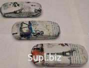 Футляр F 10115 C5 на пружинном механизме