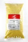 Сухари панировочные (желтые) 1.6 1000гр пакет SpicExpert