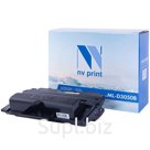 Картридж совм. NV Print ML-D3050B черный для Samsung ML-3050/3151N/3051ND (8000стр)