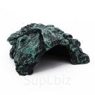 Укрытие под камень,  8,5 х 8 x 5 см