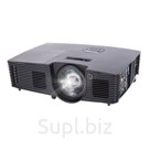 Проектор SMART V12, DLP, 1280×800, 16:10, 3500 лм, 16000:1, 3,3 кг