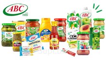Соки, нектары, пюре, соусы, майонезы, кетчуп, консервация