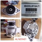 AL1637AZ1