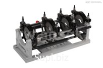 Стыковой сварочный аппарат ATLANT 315