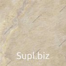Керамогранит MAGNETIQUE DESERT BEIGE 600X600 МАТОВЫЙ