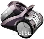 Пылесос напольный Brayer BR4205